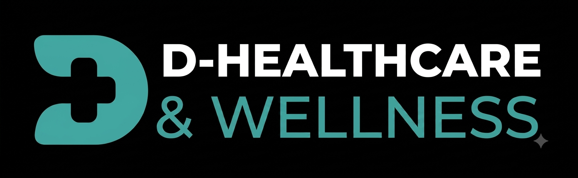 D-Healthcare and Wellness