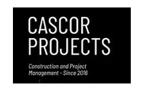 Cascor Projects logo