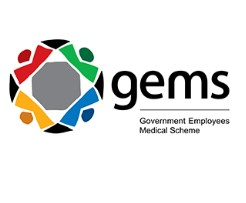 GEMS logo