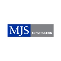 MSJ Construction logo